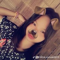 原聲