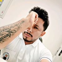 jroaquino