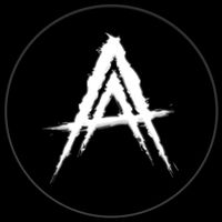 alexanderlopez2977