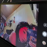 original sound - itsyourgirl_marvz