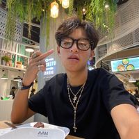 p_hakox_xx