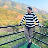 neung.inst