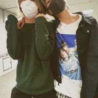 オリジナル楽曲 - aaNaa