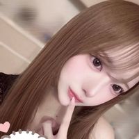 オリジナル楽曲 - ︎︎
