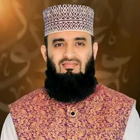 original sound - rs_fahim_hasan70