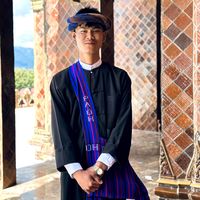 original sound - 🪐🖤Naung & Yoon🪐🖤