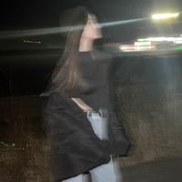 _vi.poll