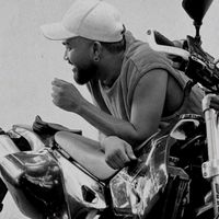 lahiru_n