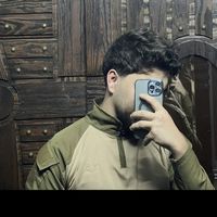 ntl_515