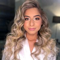nathigfelix