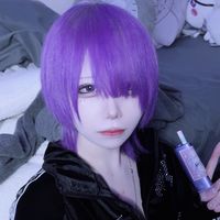 オリジナル楽曲 - ✝︎