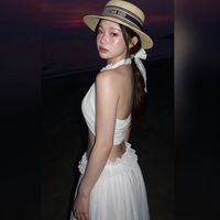 khuathaiyen97