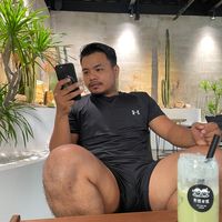 naungnaungwaithein200894