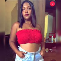 viviane_oliveira.25