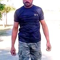 pak.army.zindabad53
