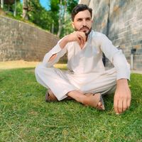arshad00911
