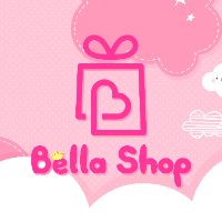 nhạc nền - BellaShop - Quà tặng phụ kiện
