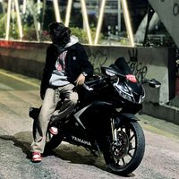 _sanju__302
