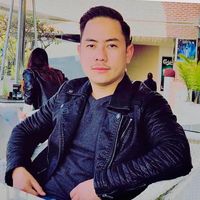 sujesh_lama
