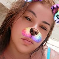cleonicemaria23