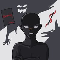 kowintellingstory