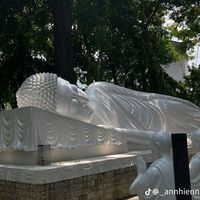 nhạc nền - tnguyên_Blink🇻🇳