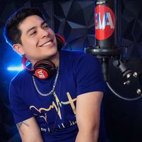 arielbobadilla1_