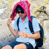 thihamaung612