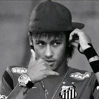 herrera.ixcoy0