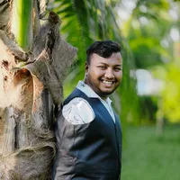 original sound - miraz_afridi32