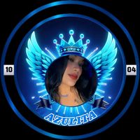 azulita_827