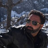 attamohammadjatt
