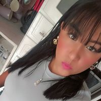 fanidominguez63