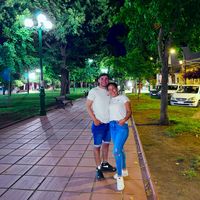 luiseduardo655