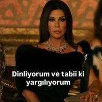 firdevs3449