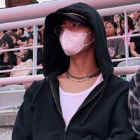 isleajmsoo_7