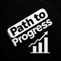 pathtoprogress0