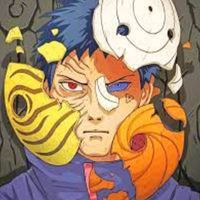 narutoclipandedits