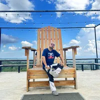 So many questions by Side A