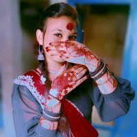 rupasharma767