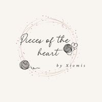 pieces.of.the.hea