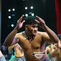 original sound - t_4_tai