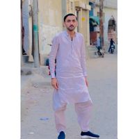 amjidkhan4525