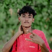 jasmirjasmir300