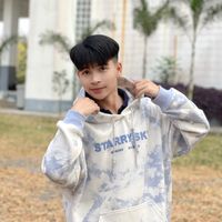 เสียงต้นฉบับ - โพริ_ก้า🦖