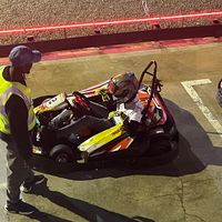 sakracingg