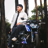 _nicolas.gp