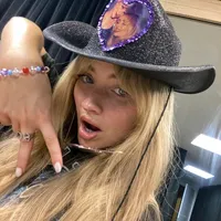 original sound - l0nydl