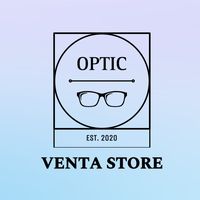 ventastore_