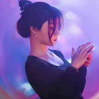 nhạc nền - NONSTOP HT